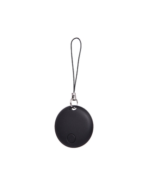 Trackfast Key Finder - Black